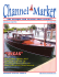 Channel Marker #114 Fall 2015 - Michigan Chapter of the Antique