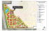 Site Plan - City of Madison