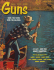 March 1962 - Guns Magazine.com
