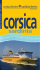 sardinia - Corsica Ferries