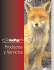 Red Fox catalog - Redfox Environmental