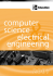 Computer Science - McGraw
