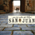 Por las calles del Viejo San Juan