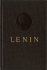 Collected Works of V. I. Lenin - Vol. 35