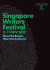 SWF 2012 - Singapore Writers Festival