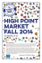 Designers` Guide to High Point