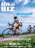 Here`s - BikeBiz