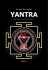 Yantra - Geometrie Celesti