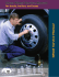 Alcoa Wheel Service Manual for trucks, trailers, and buses