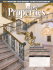 First Class - Properties Magazine