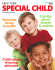 Special Needs - New York Parenting
