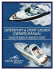 Cruiser - Monterey Boats