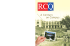RCQ046 - Robert College
