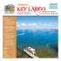 Key Largo Visitor Guide