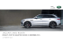 pdf, 1.6MB - Jaguar Land Rover