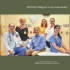 2013 - 2014 Annual Report - Cheshire Medical Center / Dartmouth