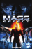 mass-effect-manuals