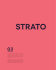 strato collection