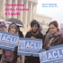 Annual Report - ACLU of Maryland