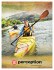 2013 - Perception Kayaks