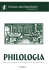 philologia