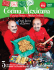 Cocina Mexicana_Book3_final