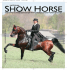 NSH Magazine Jan2011 - National Show Horse Registry