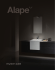 A˘system addit - alape | Alape