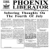920707 - Phoenix Source Distributors