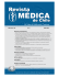 Revista_Medica_junio.. - Sociedad Médica de Santiago