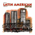 2016 Latin American Agenda English Digital Edition