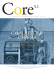 Core Magazine May 2006 - s3data.computerhistory.org