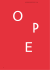 Magazin Oper 2016 zum