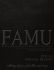 3 - FAMU.edu