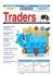 Sep/Oct 2008 - Traders.com