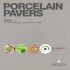 Catalog Porcelain Pavers