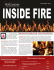 Inside Fire - Dec 2013 - Whitemore Fire Consultants
