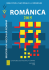 Bibliografia Naţionala Română. Românica. 2015