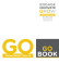 GO BOOK - FranConnect