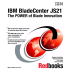PDF - IBM Redbooks