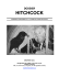 hitchcock - Collections