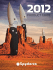 2012 Cover.indd