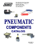 Pneumatic - East Manufacturing