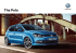 The Polo - Volkswagen UK