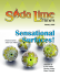 SLT Jan 2016 - Soda Lime Times