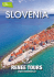 Slovenia