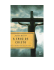 A Cruz de Cristo - Centro de Estudos Anglicanos