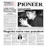 PIONEER 6.5