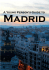 A Young Person`s Guide to Madrid
