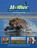 2015 Official Homer Alaska Visitor`s Guide